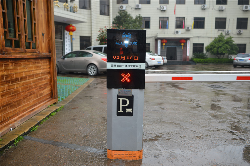 【案例匯總】龍游縣文化廣電新聞出版局